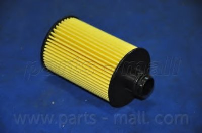PBC015 PARTS-MALL