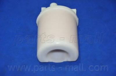 PCA052 PARTS-MALL