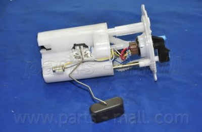 PDCM009 PARTS-MALL