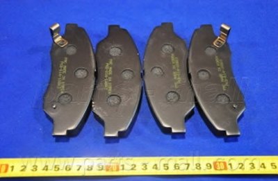 PKB014 PARTS-MALL