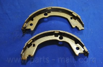 PLA028 PARTS-MALL