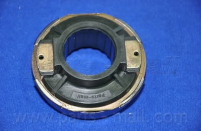 PSAA010 PARTS-MALL
