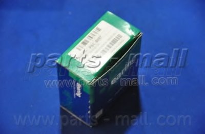 PSCB007 PARTS-MALL