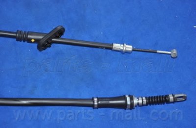 PTA519 PARTS-MALL