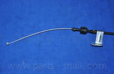 PTB296 PARTS-MALL