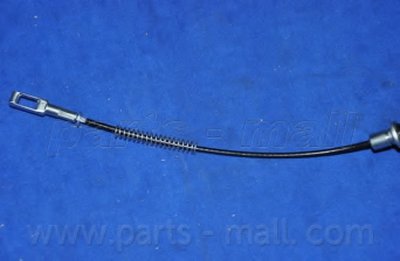 PTD003 PARTS-MALL
