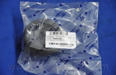 PXCNC001F PARTS-MALL