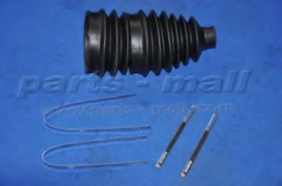 PXCWC107 PARTS-MALL