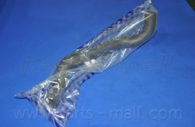 PXNLA002 PARTS-MALL