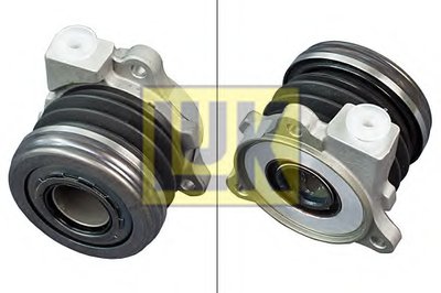 510017410 LUK