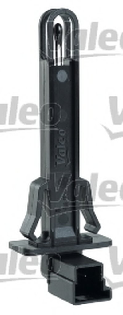 715308 VALEO