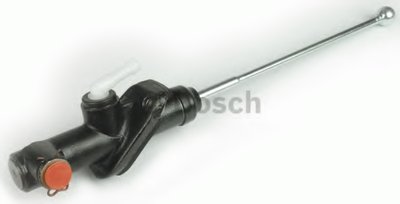 0986486091 BOSCH