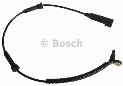 0986594534 BOSCH