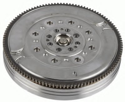 2294001364 SACHS