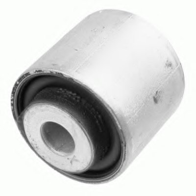 3675601 LEMFÖRDER