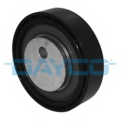 APV1073 DAYCO