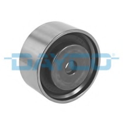 ATB2436 DAYCO