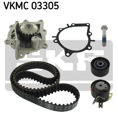 VKMC03305 SKF
