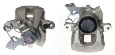 F61208 BREMBO