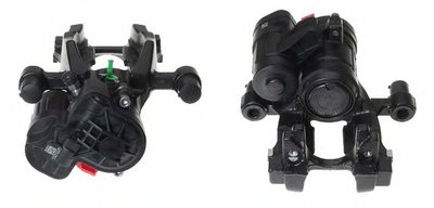 F85344 BREMBO