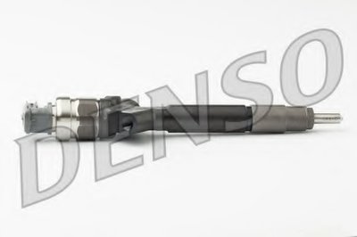 DCRI107860 DENSO