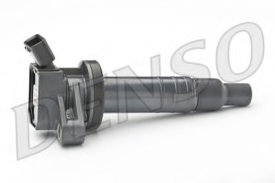 DIC0100 DENSO