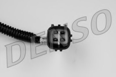 DOX0288 DENSO