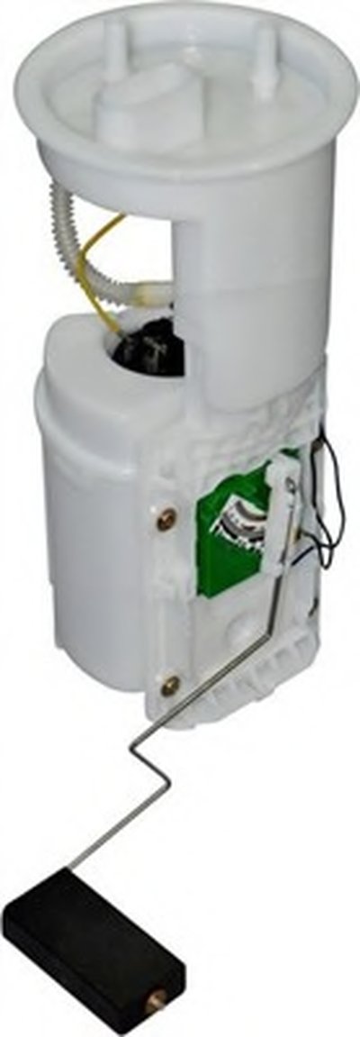 313011313024 MAGNETI MARELLI