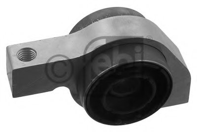 43580 FEBI BILSTEIN