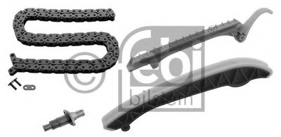 44961 FEBI BILSTEIN