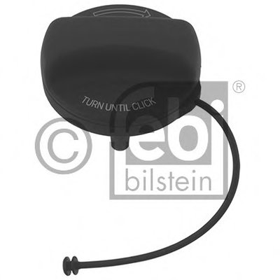 45359 FEBI BILSTEIN