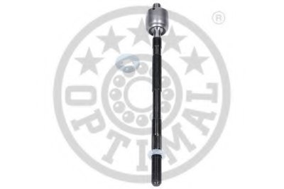 G2975 OPTIMAL