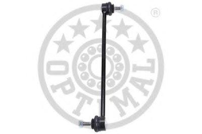 G71418 OPTIMAL