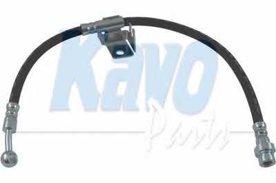 BBH3127 KAVO PARTS