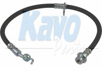 BBH8560 KAVO PARTS
