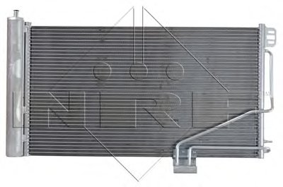 35535 NRF