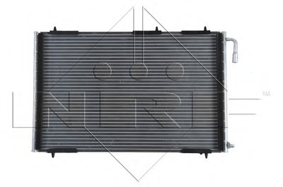 35836 NRF