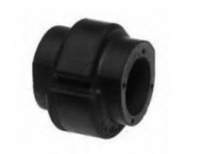 0730006 TRUCKTEC AUTOMOTIVE