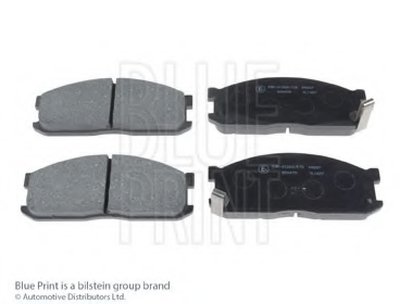 ADM54267 BLUE PRINT