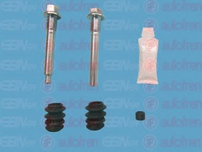 D7177C AUTOFREN SEINSA