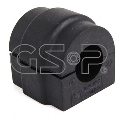 512300 GSP