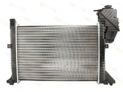D7M021TT THERMOTEC