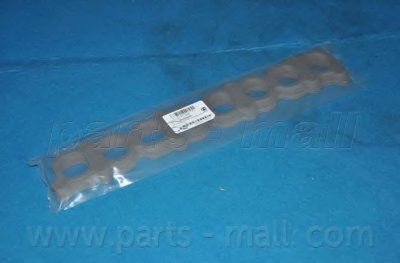 P1LA005 PARTS-MALL