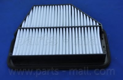 PAC027 PARTS-MALL