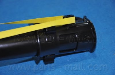 PJBFL029 PARTS-MALL