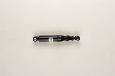 19019314 BILSTEIN