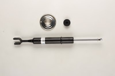 19109497 BILSTEIN