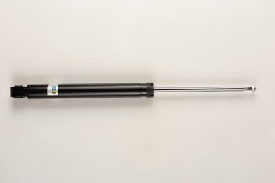 19171609 BILSTEIN