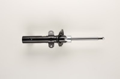 22053619 BILSTEIN