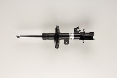 22165787 BILSTEIN
